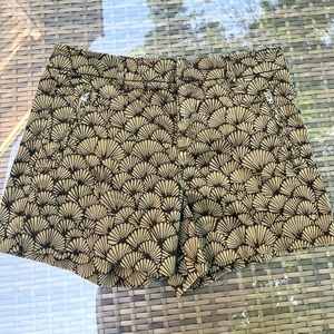 Level 99 Shorts